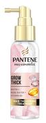 Kosmetyki do stylizacji włosów - Pantene Płyn kosmetyczny Rosewater 100ml - miniaturka - grafika 1