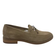 Mokasyny damskie - Buty damskie mokasyny Pier One r. 40 - miniaturka - grafika 1