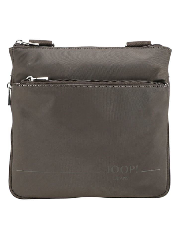 JOOP! Torebka 