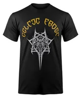 Koszulki męskie - koszulka CELTIC FROST - MONOTHEIST - miniaturka - grafika 1