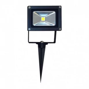 Garden Lights FLOOD 9501011 reflektor ogrodowy 1x15W/LED PLD9508011 - Lampy ogrodowe - miniaturka - grafika 1