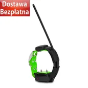 Specjalistyczne artykuły dla zwierząt - Obroża dla innego psa DOG GPS X25T- Zielony - miniaturka - grafika 1