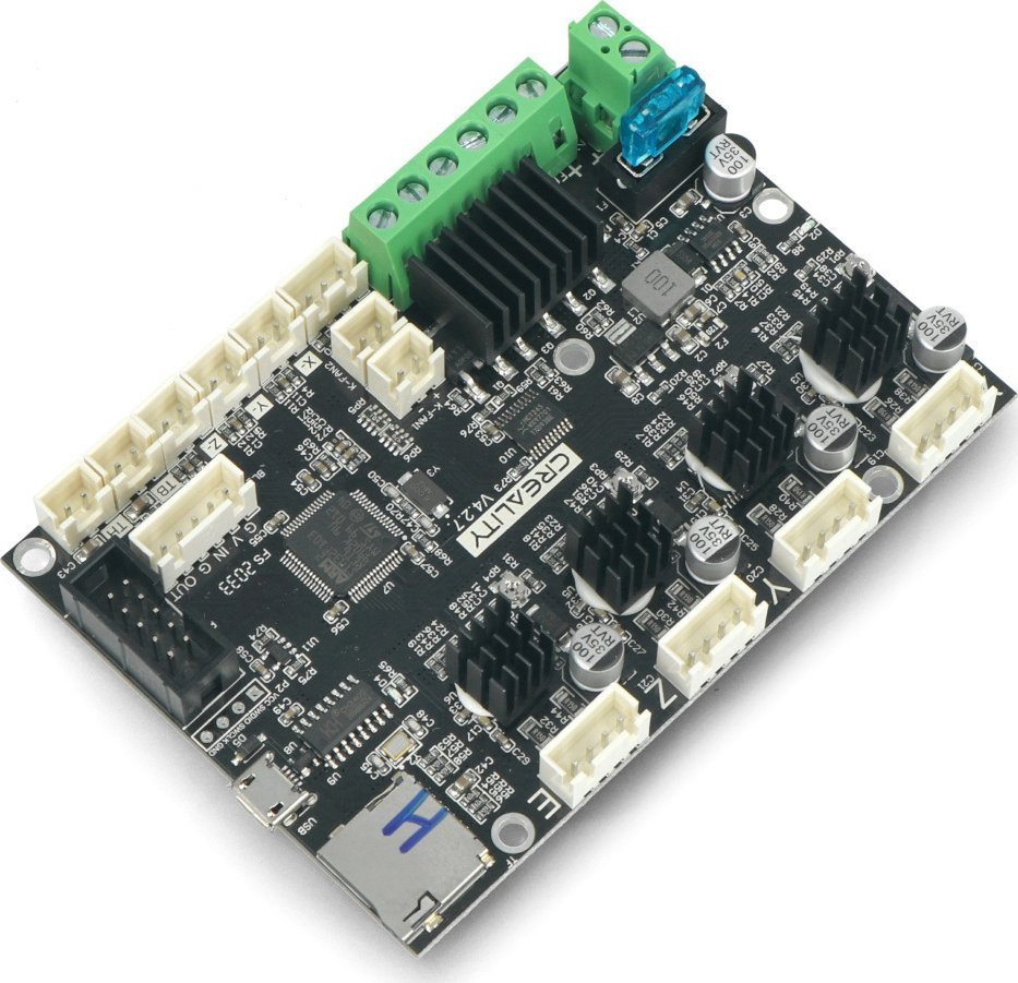 Creality Płyta główna Creality Ender-3}