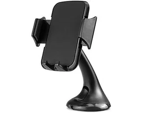 Extremestyle Uchwyt samochodowy uniwersalny na telefon magnetyczny - Akcesoria motoryzacyjne - miniaturka - grafika 12