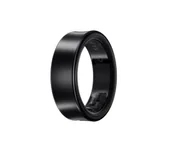 Smartband - Samsung Galaxy Ring 8 58mm Czarny - miniaturka - grafika 1
