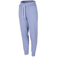 Spodnie damskie - ND05_S11160-2XL H4Z22 SPDD351 32S Spodnie damskie 4F denim H4Z22 SPDD351 32S r.2XL - miniaturka - grafika 1