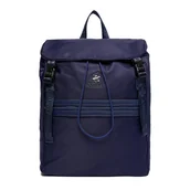 Plecaki - Plecak Beverly Hills Polo Club C-BHPC-B-006-08 - miniaturka - grafika 1