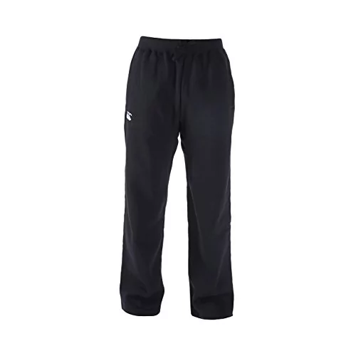 Canterbury mężczyzn połączenie Sweat Pants, czarny, L E512644-989-L