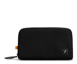 Native Union Stow Lite Organizer black - Maskownice do kabli - miniaturka - grafika 1