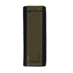 Tasmanian Tiger - Ładownica pistoletowa SGL PI Mag Pouch MCL - MultiCam - 7956.394 - Odzież taktyczna i umundurowanie - miniaturka - grafika 3