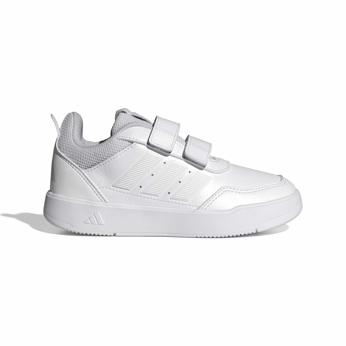 Buty dziecięce ADIDAS TENSAUR SPORT 3.0 CF K 33