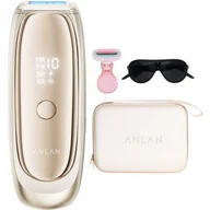 Depilatory i golarki damskie - Anlan 02-ATMY52-0RE IPL - miniaturka - grafika 1