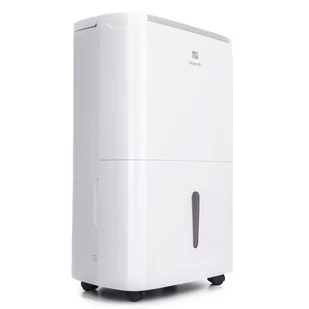 Osuszacz powietrza G21 Impact 40, wydajność 40l/24h, WiFi - Osuszacze powietrza - miniaturka - grafika 3