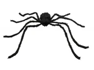 Figurki dla dzieci - Aster Aster, zabawka Pająk XL - miniaturka - grafika 1