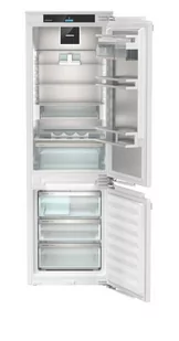 Liebherr ICNci 5173 Peak EasyFresh NoFrost - Lodówki do zabudowy - miniaturka - grafika 2