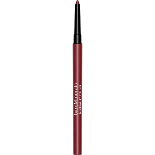 BareMinerals Mineralist Eyeliner Garnet - Eyelinery - miniaturka - grafika 2
