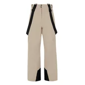 Spodnie narciarskie - Spodnie narciarskie Protest Rowens - miniaturka - grafika 1