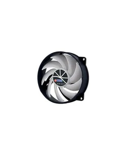 TITAN Wentylator 95x95x25 12V PWM KUKRI łożysko Z-Bearing - Wentylatory komputerowe - miniaturka - grafika 1