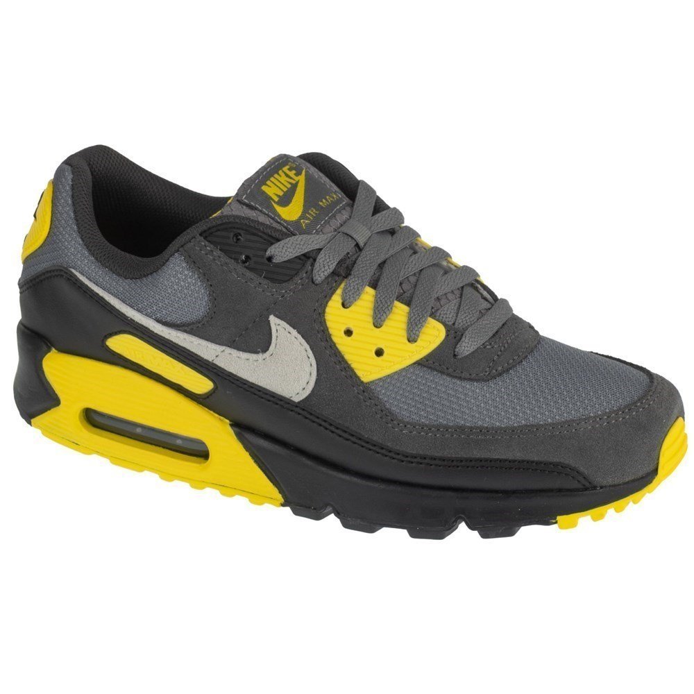 Buty Nike Air Max 90 DM0029016