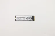 Dyski SSD - Lenovo 5SS0V26411 urządzenie SSD M.2 256 GB PCI Express 3.0 5SS0V26411 - miniaturka - grafika 1