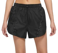 Spodenki damskie - Szorty Nike Air Running Dri-FIT DQ6121-010 r. M - miniaturka - grafika 1