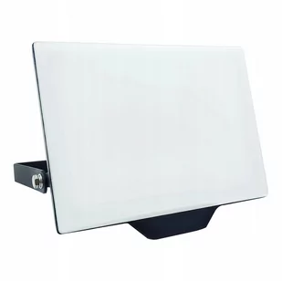Naświetlacz Hermetyczny Porto LED 50W Neutralny - Lampy ogrodowe - miniaturka - grafika 1
