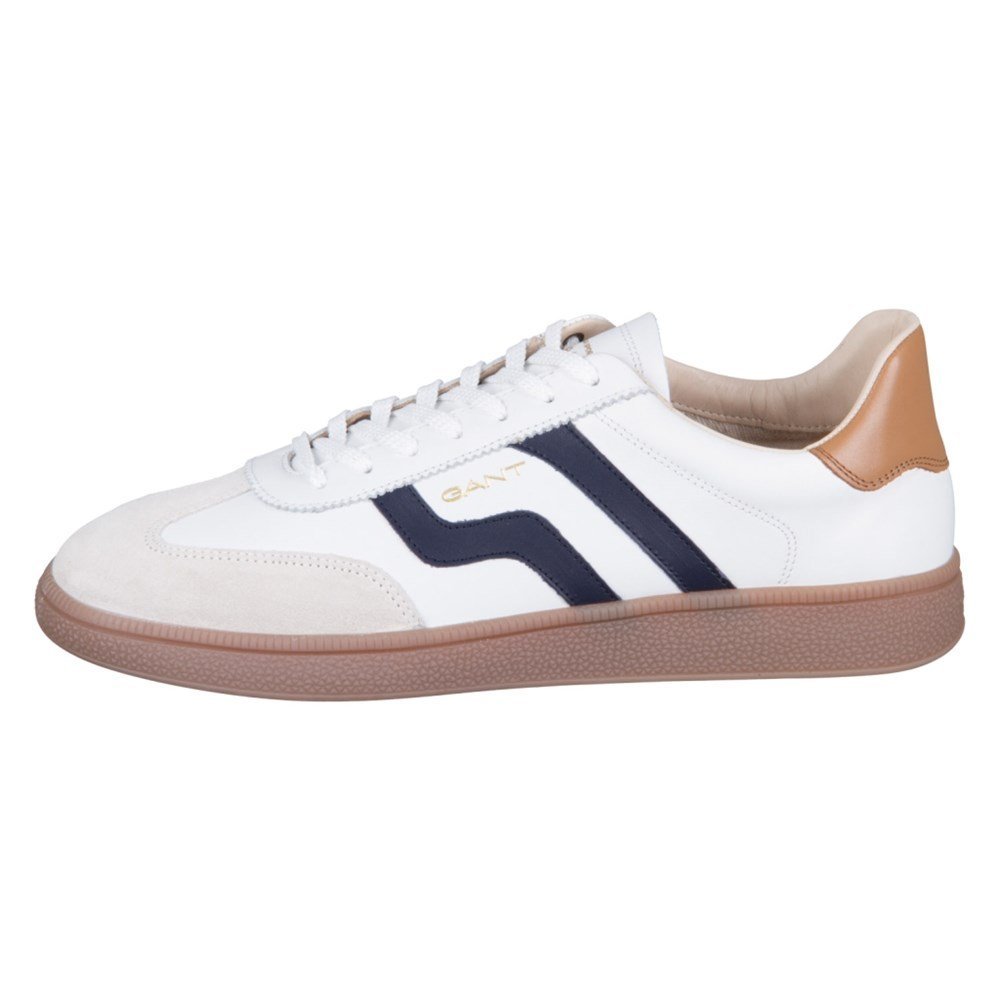 Buty Gant Cuzmo 32631207G316