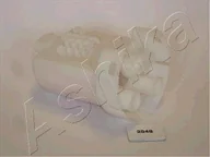 Filtry paliwa - Filtr paliwa Ashika 30-02-284 - miniaturka - grafika 1