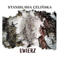 Pop - Uwierz - miniaturka - grafika 1