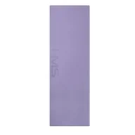 Maty do jogi - MATA DO JOGI HMS PREMIUM YM05 VIOLET-BLACK OUTLET - miniaturka - grafika 1