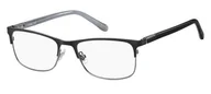Okulary korekcyjne, oprawki, szkła - Okulary korekcyjne Fossil FOS 7077 RZZ - miniaturka - grafika 1