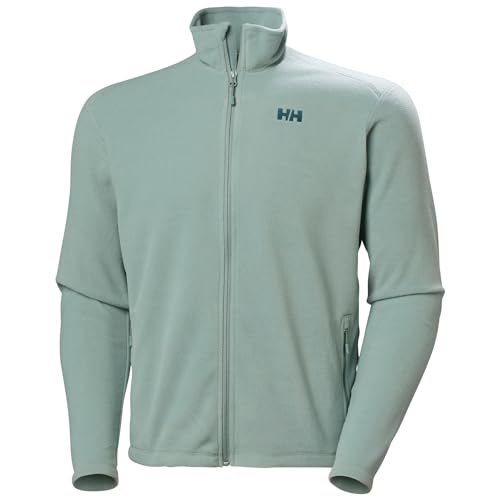 Helly Hansen Męska kurtka polarowa Daybreaker