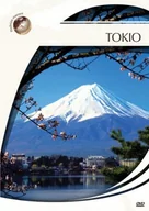 Filmy dokumentalne DVD - Podróże marzeń: Tokio - miniaturka - grafika 1