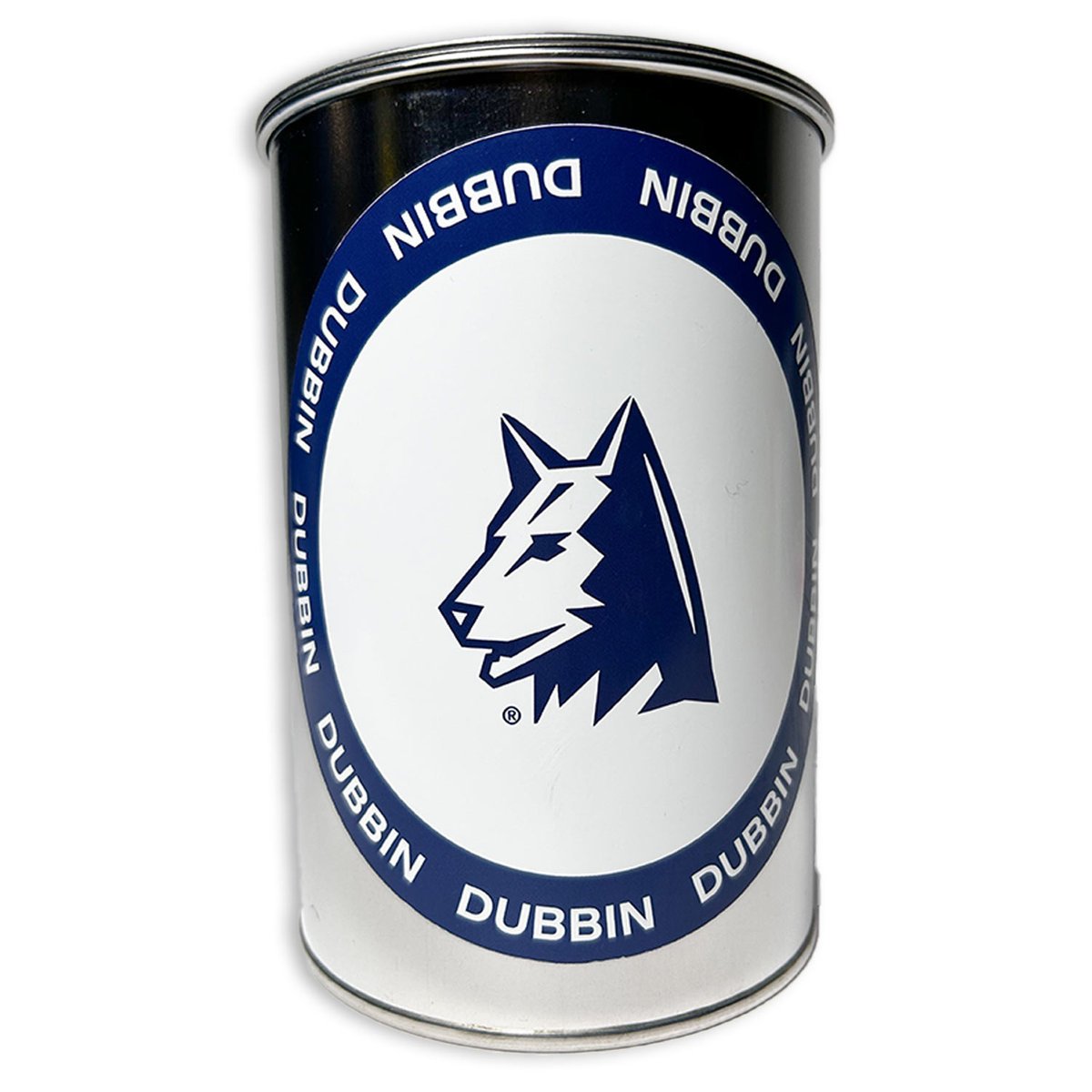 Tłuszcz Do Skóry Steel Blue Dubbin Bezbarwny 800 ml