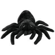 Maskotki i pluszaki - Chinchilla, Pająk na sznurku - miniaturka - grafika 1