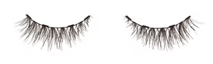 Ardell Magnetic Lashes Rzęsy magnetyczne Demi Wispies - Sztuczne rzęsy i akcesoria - miniaturka - grafika 2