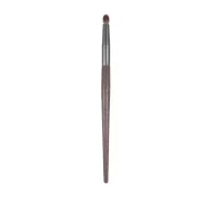 Pozostałe akcesoria do makijażu - Top Choice Pędzelek do cieni 04 "MAKE COFFEE UP" 39379) 1szt - miniaturka - grafika 1