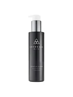 Żele do mycia twarzy - Cosmedix - Elite Gentle Clean Soothing Skin Cleanser Kojący żel do mycia twarzy 150 ml - miniaturka - grafika 1