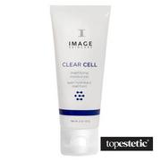 IMAGE SKINCARE Mattifying Moisturizer Lekki krem nawilżający i kojący 57 g