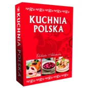 Kuchnia polska - Kuchnia polska - miniaturka - grafika 1