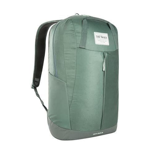Tatonka Plecak City Pack 20 Kapok (1 opakowanie)
