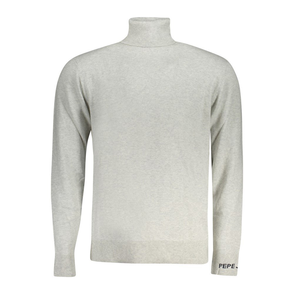 Sweter Pepe Jeans PM7000011ANDRETURTLENECKGR913XL