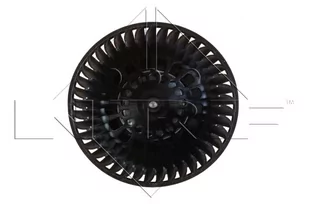 Dmuchawa NRF 34074 6441Z7 - Dmuchawy - miniaturka - grafika 1