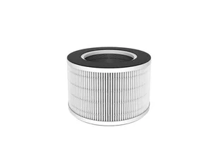 TESLA Hepa do oczyszczacza powietrza Air3 - Filtry do oczyszczaczy powietrza - miniaturka - grafika 1