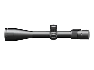 Luneta celownicza Vortex Viper 6.5-20x50 30 mm AO BDC - Lunety i akcesoria - miniaturka - grafika 1