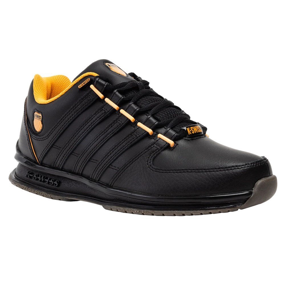 Buty K-Swiss 01235014