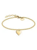 Bransoletki - Tamaris Bransoletka z elementem ozdobnym - miniaturka - grafika 1