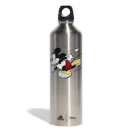 Shakery i bidony sportowe - Butelka ADIDAS AXDISNEY MM BTL HT6404 – Wielokolorowy - miniaturka - grafika 1