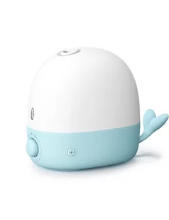 Nawilżacz powietrza TaoTronics SUNVALLEY TT-AH038 - Nawilżacze powietrza - miniaturka - grafika 1