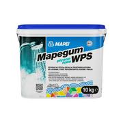 Folie budowlane - Zaprawa uszczelniająca MAPEGUM 10kg WPS MAPEI - miniaturka - grafika 1